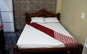 Oyo Hotel Tbs